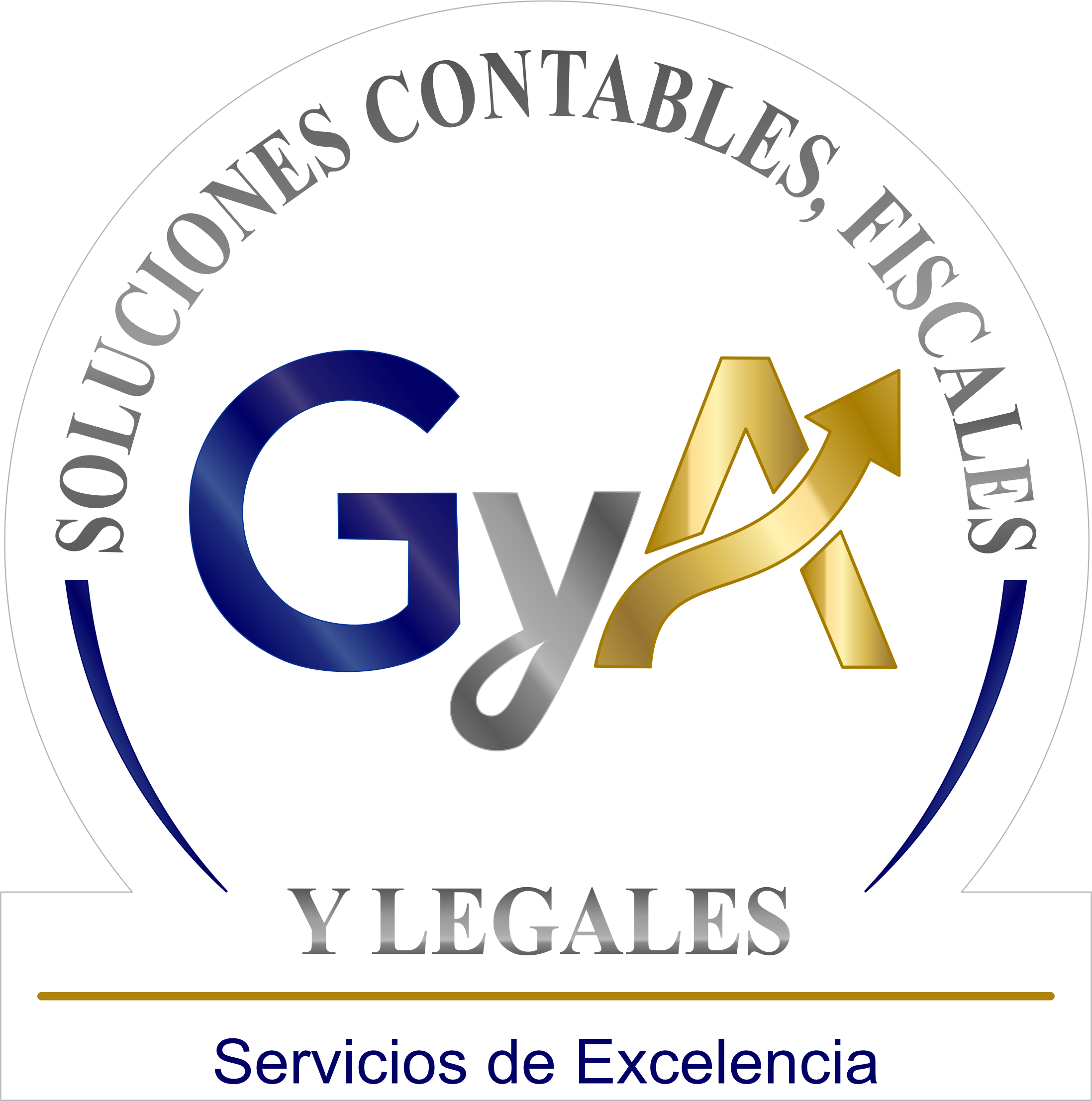 GYA